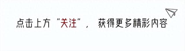 究竟有哪些信号昭示着怀孕？网友表示：当初还以为只是患了感冒！ 