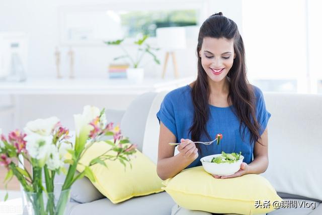 七天健康瘦十斤方法，饮食一周快速减肥十斤 