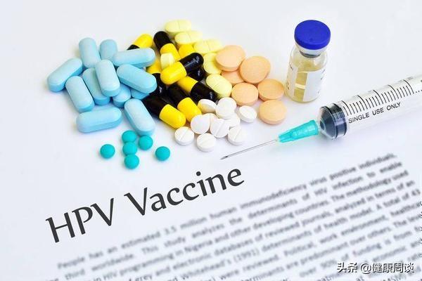 提醒女性：身体出现这些症状，或说明感染了HPV，需及时就医检查 