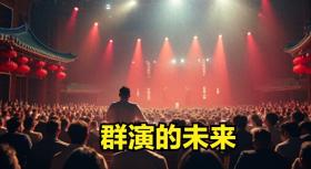 微博：2023澳门正版资料免费，横店群演行业面临“寒冬”：降薪背后的原因与影响  