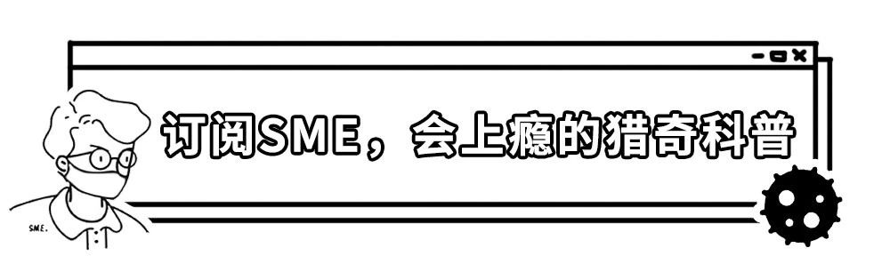 上观新闻：2024今晚澳门特马开什么号，将炒饭印在邮票上，秘鲁热爱中餐的背后隐藏着华人的屈辱奋斗史  