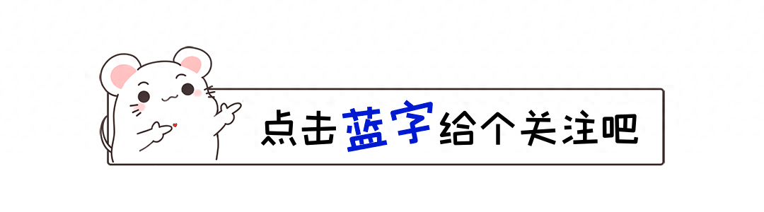 小红书：澳门天天彩免费资料大全免费查询，林诗栋41夺冠拥抱王皓，拒绝庆祝，泪目！国乒新核心诞生？  