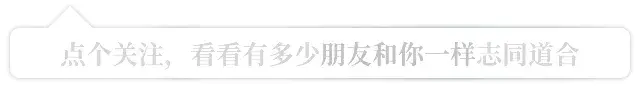 西瓜视频：4949澳门资料免费大全，成都AG超玩会4比2战胜重庆狼队，斩获队史第四冠！  