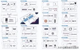 潮新闻客户端：2024澳门特马今晚开奖一，2024广州车展最全攻略，30+款重磅新车，逛展看这篇就够了  