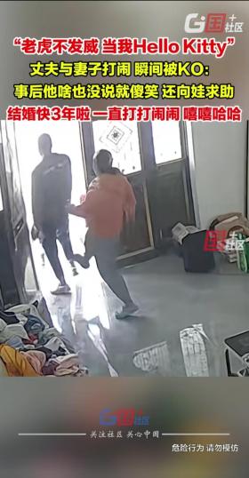 新澳精准资料免费提供网站，丈夫与妻子打闹 瞬间被KO:事后他啥也没说就傻笑还向娃求助  