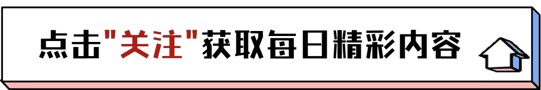 最准一码一肖100%精准一，主人忘记喂狗被叼着棍子追打  