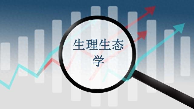 不是迷信！这8种梦是疾病的征兆，你可能还不知道 