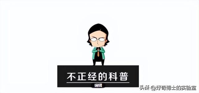 男生被割下的“包皮”都去哪儿了？ 