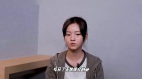 六开彩澳门开奖结果查询，解答落实：华为携手李庚希：开启代言之旅，科技之美与演艺风采共舞  