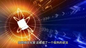 2023管家婆精准资料大全，全面解析数据执行：唯一纯白的茉莉花  