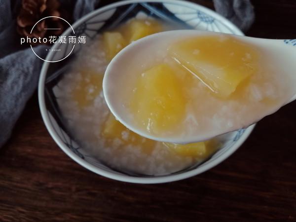 闺蜜1米68，体重还不过百，绝招就是拿它当代餐，瘦得快不反弹 