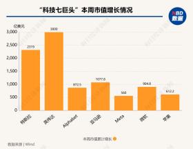 2024年澳门特马今晚开码，深层数据执行策略：硅谷成大选赢家！​七巨头市值一周增9000亿美元，马斯克3000亿美元身家稳居全球第一