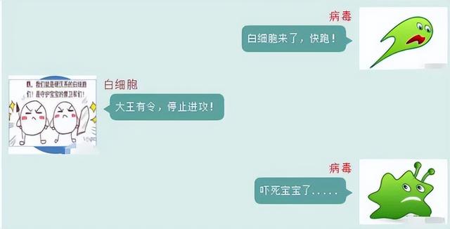 感冒后发热怎么办？该不该吃退烧药，医生告诉你正确的操作 