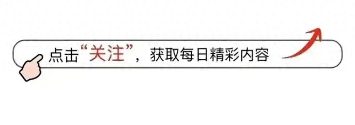 管家婆一肖一码中100%命中，揭秘探索：蒋凡归来，引领阿里电商新篇章  