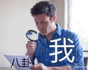 关于激光脱毛，你想知道的都在这里了 