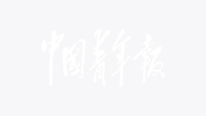 白小姐一码期期开奖结果查询，拓展解答解释落实：2024“收官展”拉开帷幕 广州车展传递出哪些新信号