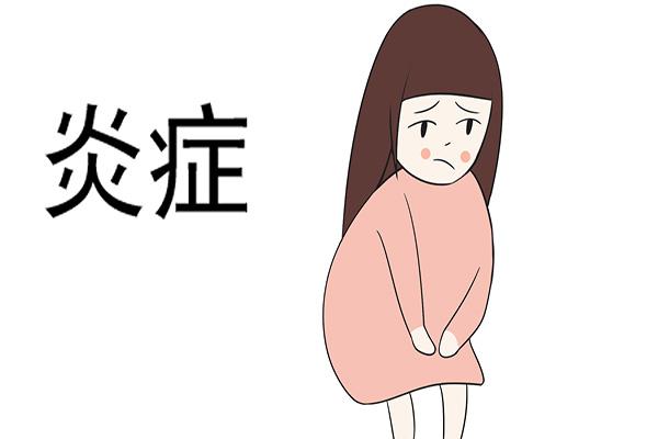 女性摘除子宫后，身体发生了怎样变化？与正常女性有啥区别？ 