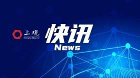 2024新奥马新免费资料，全面解析数据执行：江苏南通通报羽绒被存在“以丝代绒”：已查封扣押、立案查处等