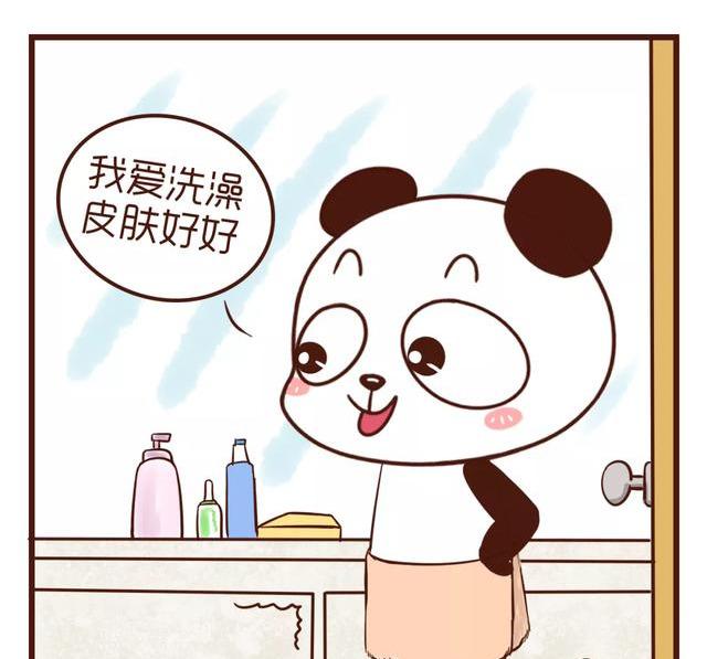 乳房下垂干瘪松软怎么办，每天这样做，让你胸部丰满圆润挺起来 