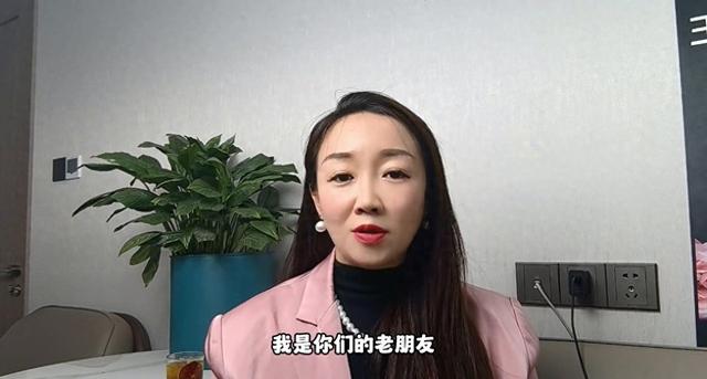 为什么夫妻生活后，女生总想尿尿？提醒同房后这3件事别忽略 