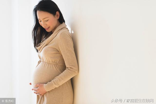 怀孕时，遵守这6大饮食禁忌很重要，太多孕妈不知道了 