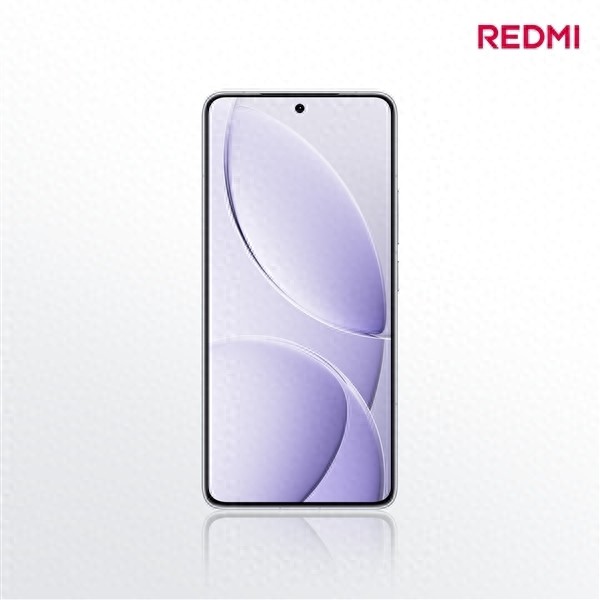 新澳门最新最快资料，实效性解读策略：REDMI K80全系大满贯2K屏：全亮度DC、圆偏振光等护眼方案配齐  