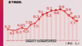 管家婆的资料一肖中特5期，全面解析说明揭秘：《再见爱人》高能不断，爆火缘由？是剧情？还是情感痛点？  