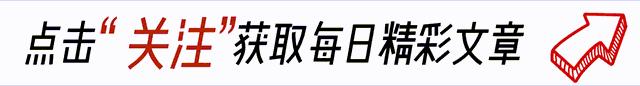 澳门免费公开资料最准的资料，可信解答解释落实：晴格格重现短视频，唤醒你心中的经典情怀与回忆  