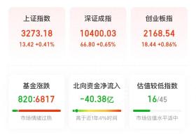 2024新奥精准正版资料，实时解析说明：逆袭！A股惊天大反转，明日走势成谜  