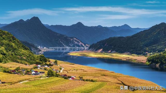 阳萎肝虚气滞，早泻肾气不足，欲望重心火旺，补足阳气，延时有力 