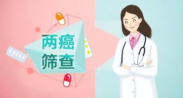 摸摸你的脖子和腋下，是不是长了“小肉粒”？直接揪掉可以吗？ 