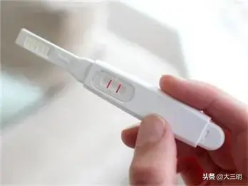 【孕期科普】一次讲清：HCG、孕酮和流产的“三角关系” 