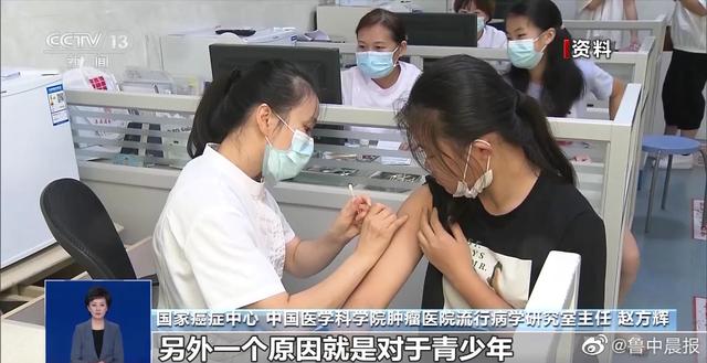 超8成女性感染过HPV 患宫颈癌风险大吗？ 