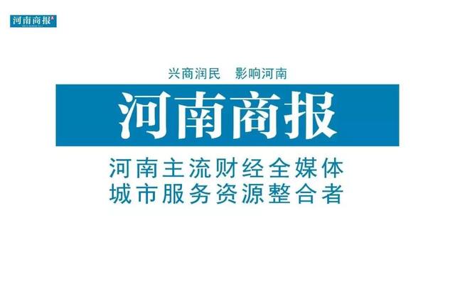 如何判断宝宝得了母乳性黄疸呢？儿科医生这样说 