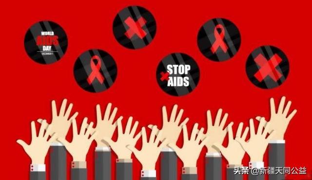 为什么少量的HIV/艾滋病病毒不会传播艾滋病？ 