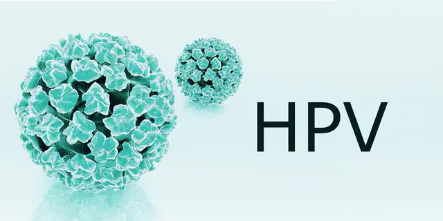 很多人都比较好奇，感染了HPV，身体会有什么症状？ 