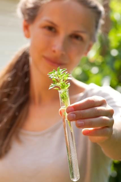 你被早泄困扰吗？分享两个自我调理的方法，让你不再草草了事 