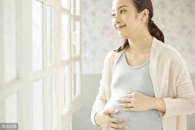 女人月经后几天比较容易受孕？ 