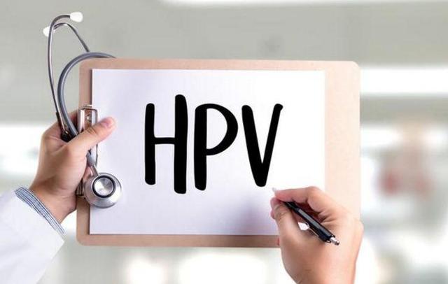 男性如何检测HPV？ 