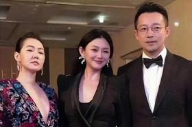 豪宅电费债务风波，大S与汪小菲婚姻裂痕深度剖析