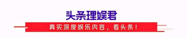 薛之谦赵英俊，16年生死之交，北漂兄弟情永存遗憾